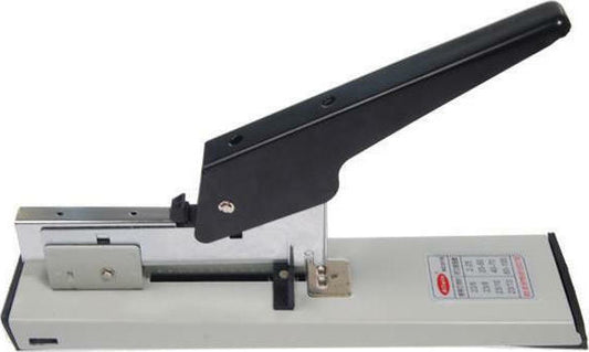 Next Desktop stapler with the ability to staple up to 100 sheets Professional 35450