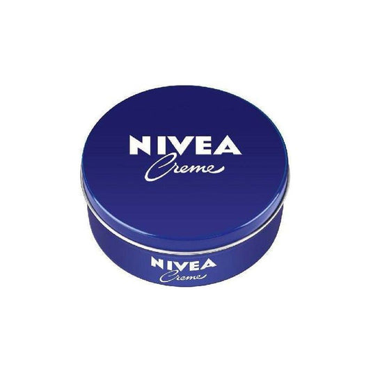 Nivea Ενυδατική Κρέμα Σώματος 400ml