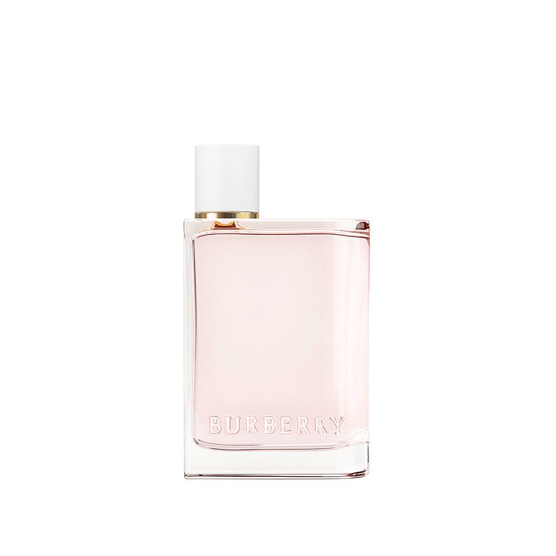 Burberry Her Blossom Eau de Toilette 100ml - DANS