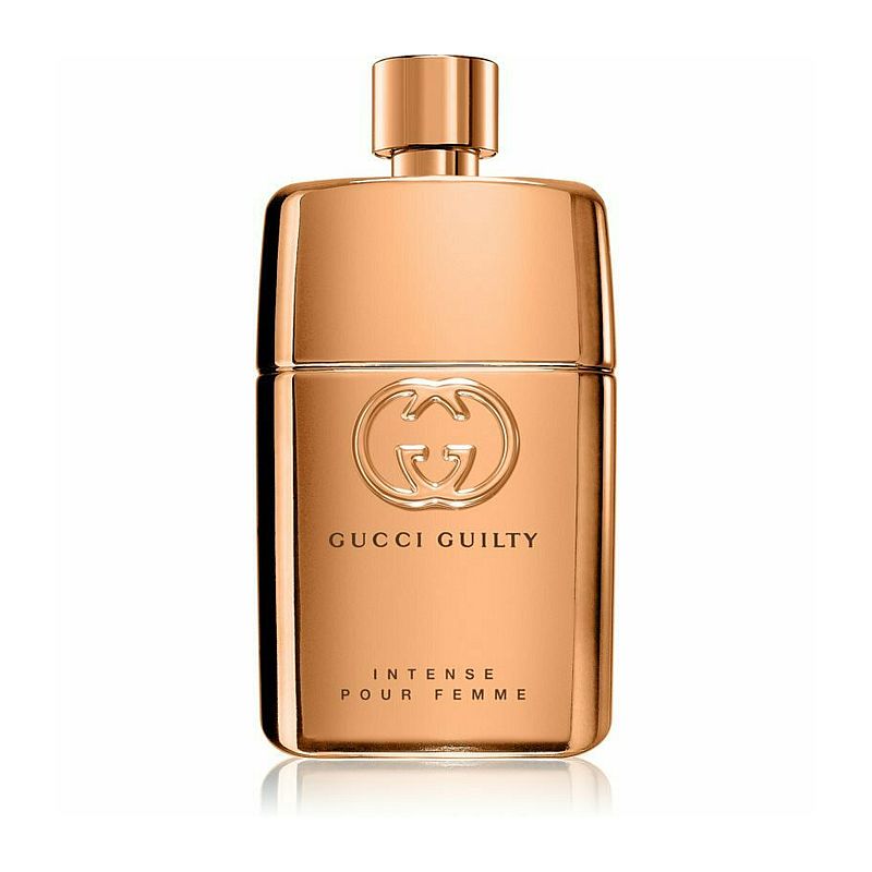 Gucci Guilty Intense Eau de Parfum 90ml - DANS