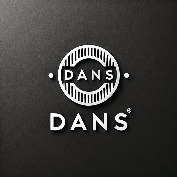 DANS